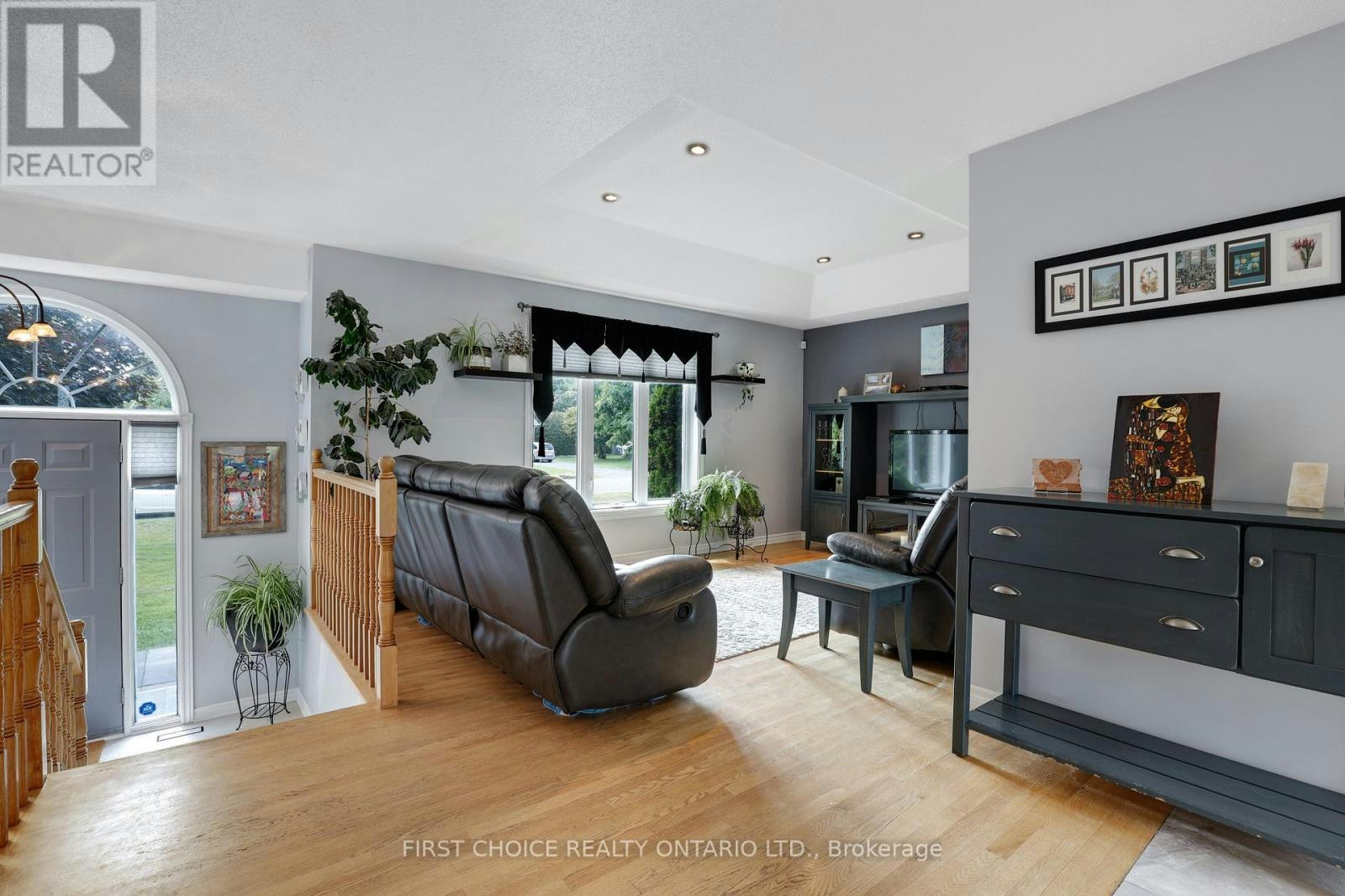 5857 Trudeau Avenue, Ottawa, ON, K0A 3H0 - 24