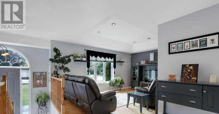 5857 Trudeau Avenue, Ottawa, ON, K0A 3H0 - 24
