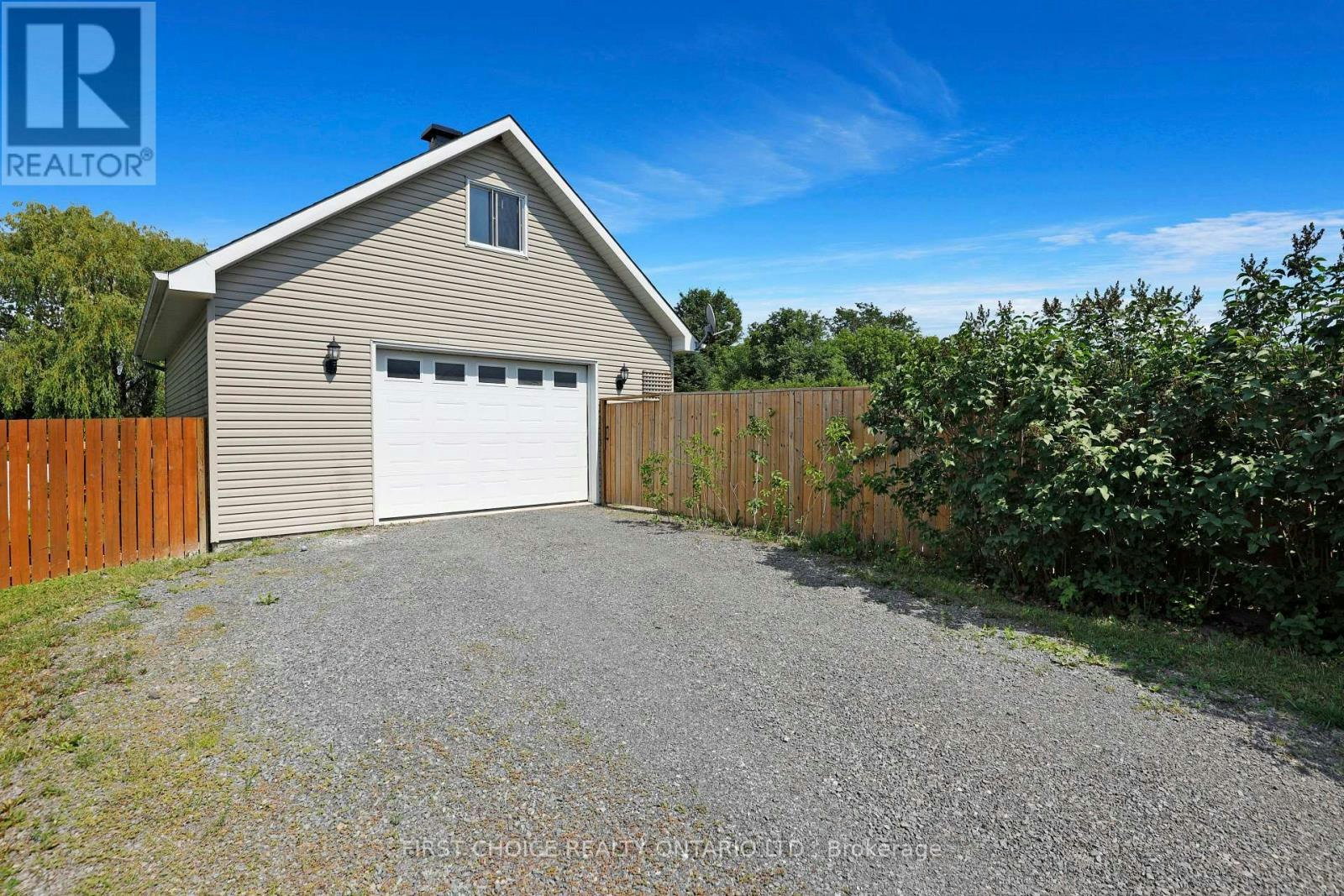 5857 Trudeau Avenue, Ottawa, ON, K0A 3H0 - 19