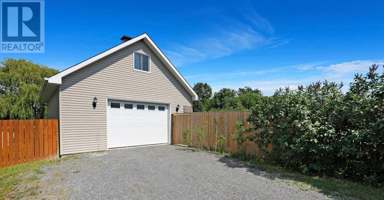 5857 Trudeau Avenue, Ottawa, ON, K0A 3H0 - 19