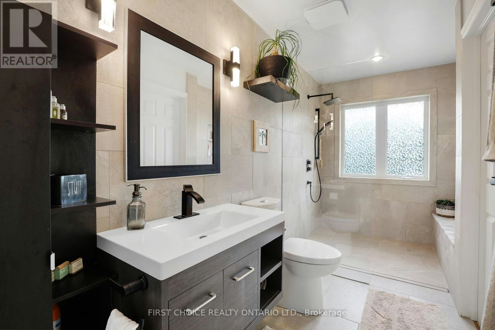 5857 Trudeau Avenue, Ottawa, ON, K0A 3H0 - 42