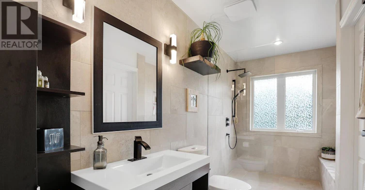 5857 Trudeau Avenue, Ottawa, ON, K0A 3H0 - 42