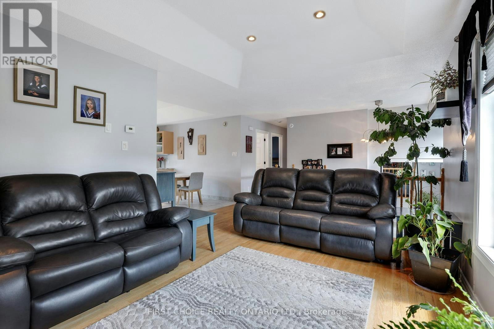 5857 Trudeau Avenue, Ottawa, ON, K0A 3H0 - 28