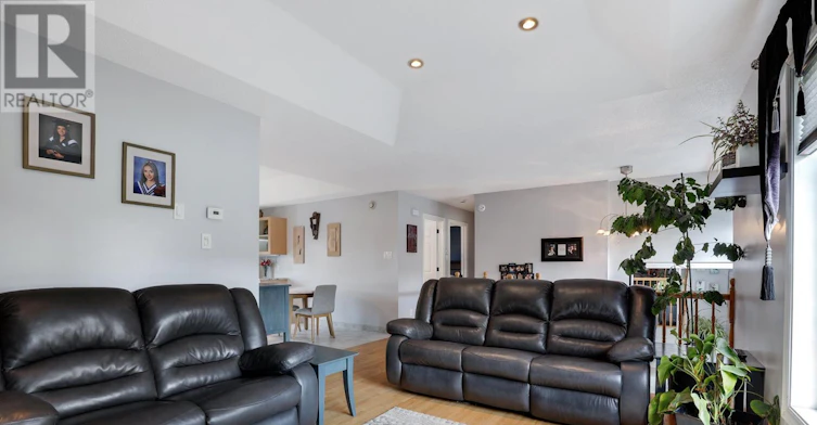 5857 Trudeau Avenue, Ottawa, ON, K0A 3H0 - 28