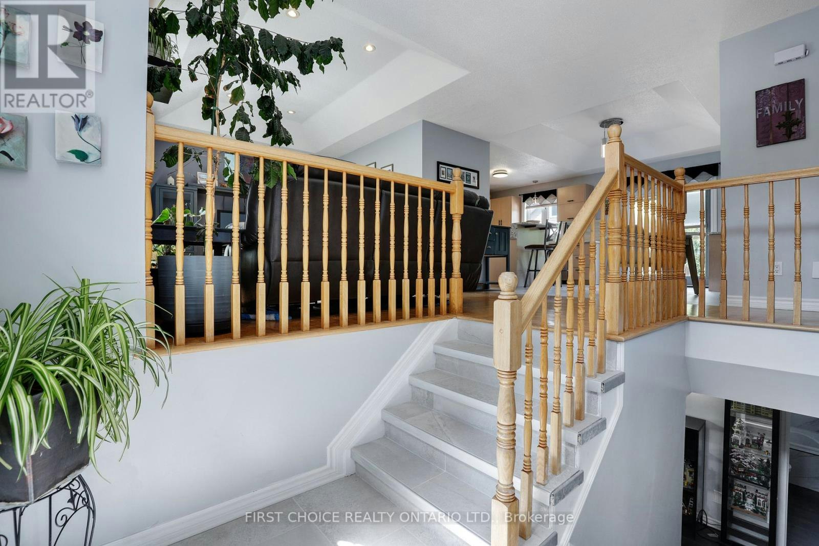 5857 Trudeau Avenue, Ottawa, ON, K0A 3H0 - 21