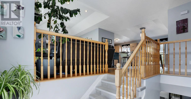 5857 Trudeau Avenue, Ottawa, ON, K0A 3H0 - 21