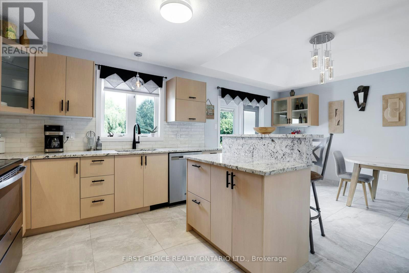 5857 Trudeau Avenue, Ottawa, ON, K0A 3H0 - 34