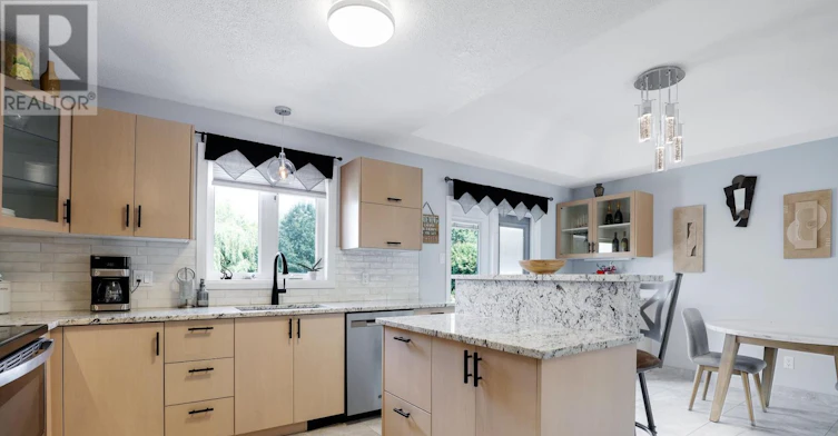 5857 Trudeau Avenue, Ottawa, ON, K0A 3H0 - 34