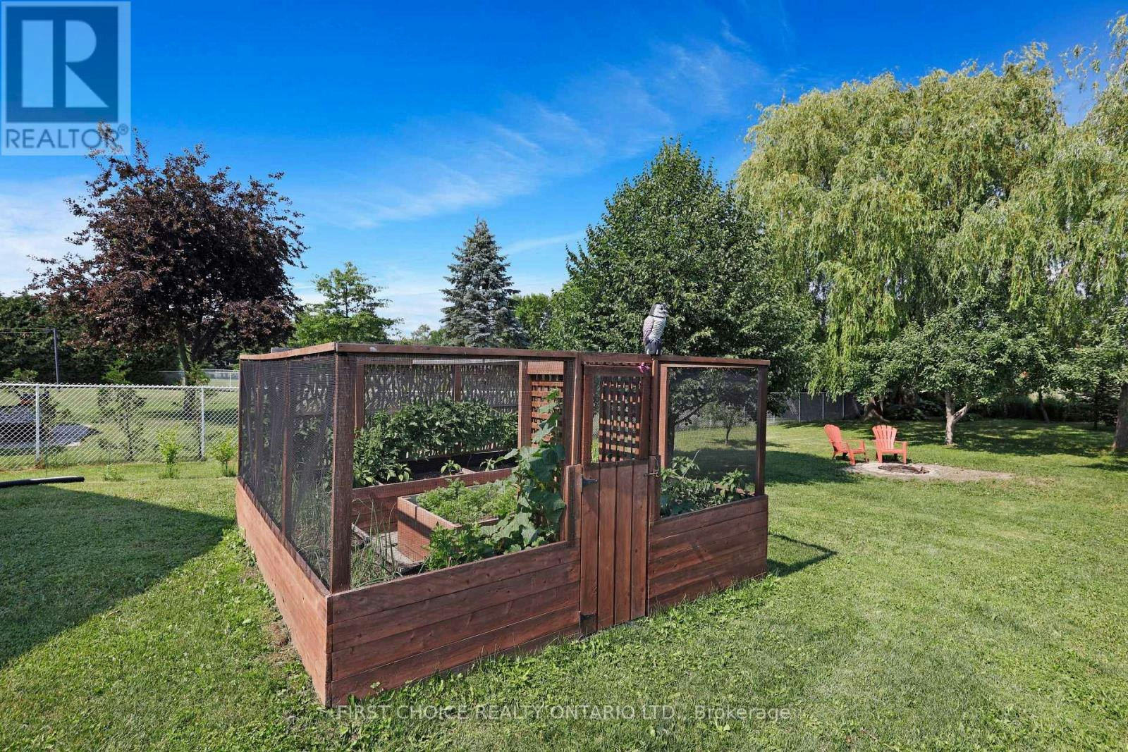 5857 Trudeau Avenue, Ottawa, ON, K0A 3H0 - 15