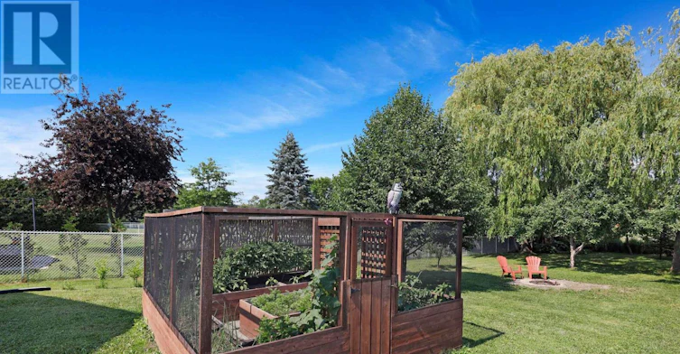 5857 Trudeau Avenue, Ottawa, ON, K0A 3H0 - 15