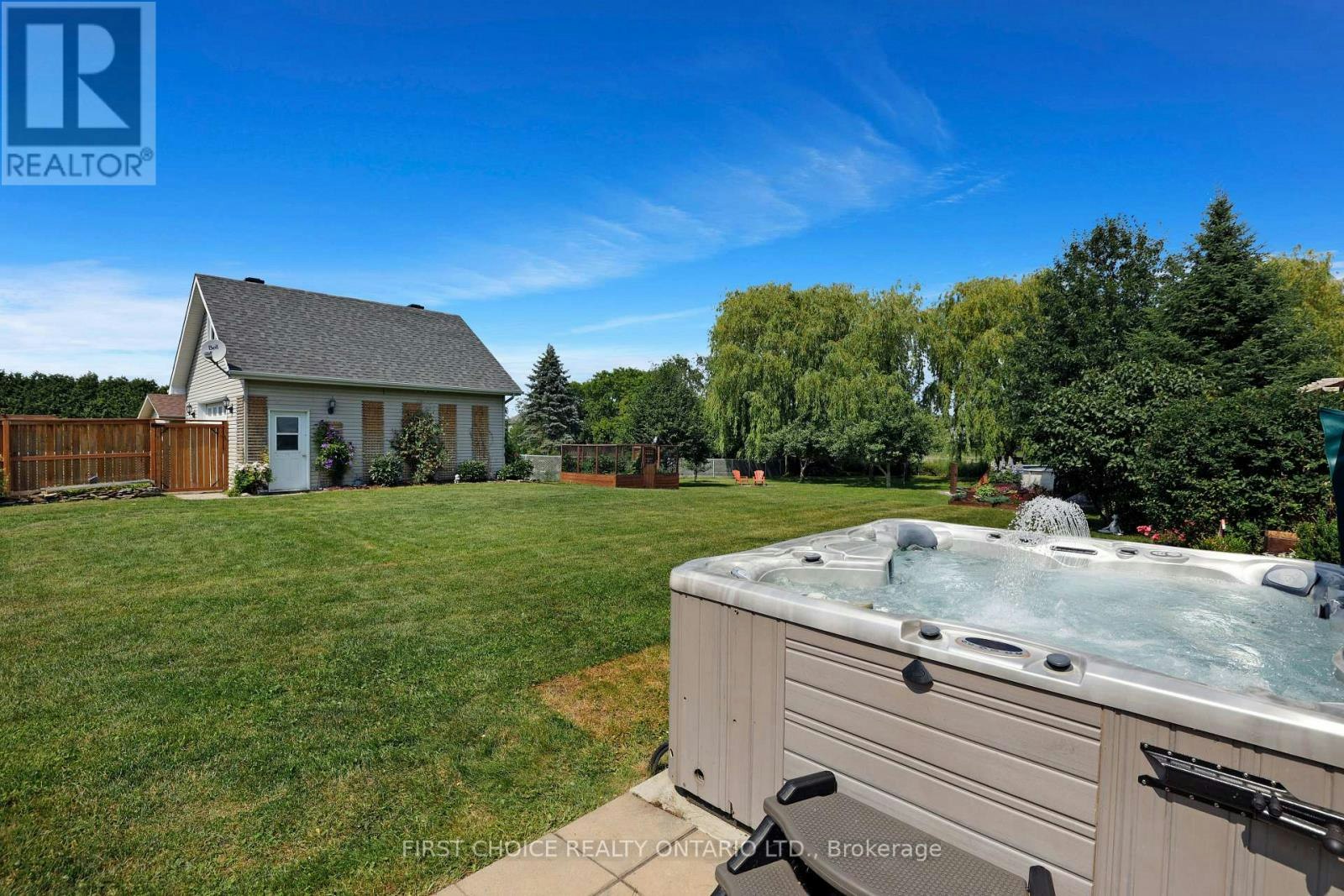 5857 Trudeau Avenue, Ottawa, ON, K0A 3H0 - 8