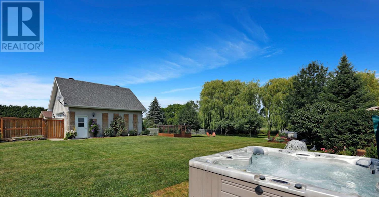 5857 Trudeau Avenue, Ottawa, ON, K0A 3H0 - 8