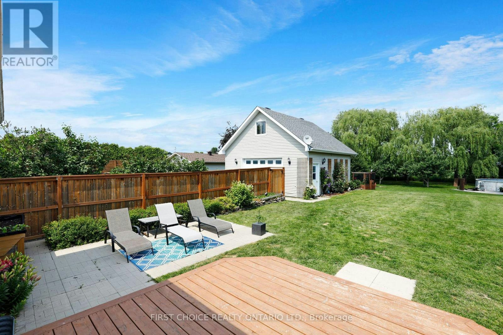 5857 Trudeau Avenue, Ottawa, ON, K0A 3H0 - 5