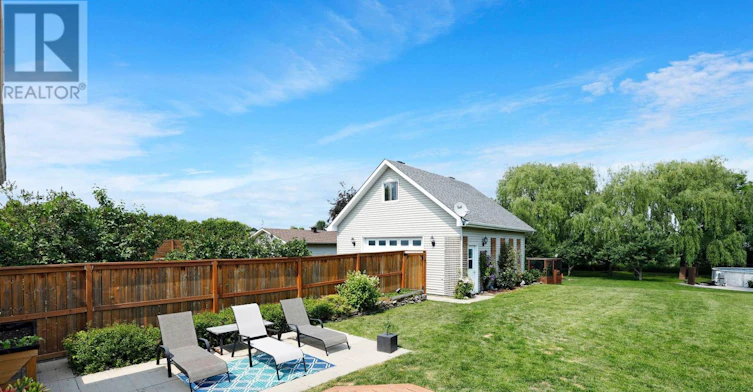 5857 Trudeau Avenue, Ottawa, ON, K0A 3H0 - 5