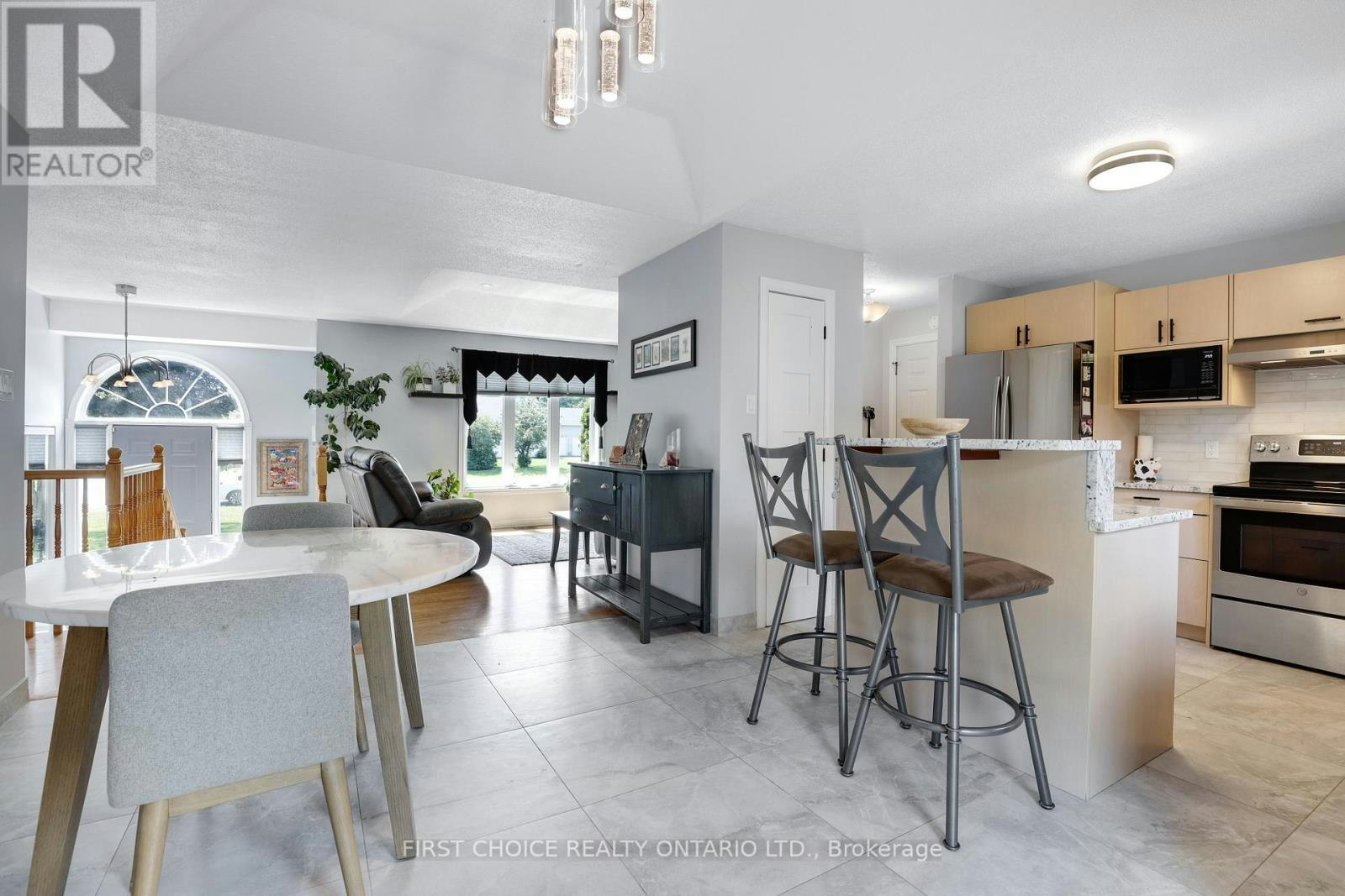 5857 Trudeau Avenue, Ottawa, ON, K0A 3H0 - 32