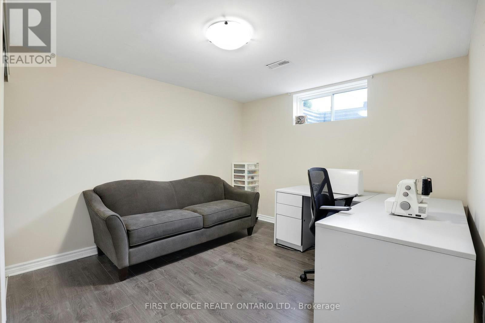 5857 Trudeau Avenue, Ottawa, ON, K0A 3H0 - 48