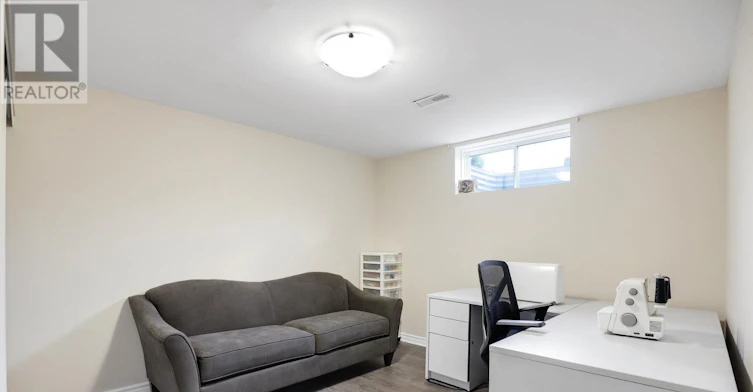 5857 Trudeau Avenue, Ottawa, ON, K0A 3H0 - 48