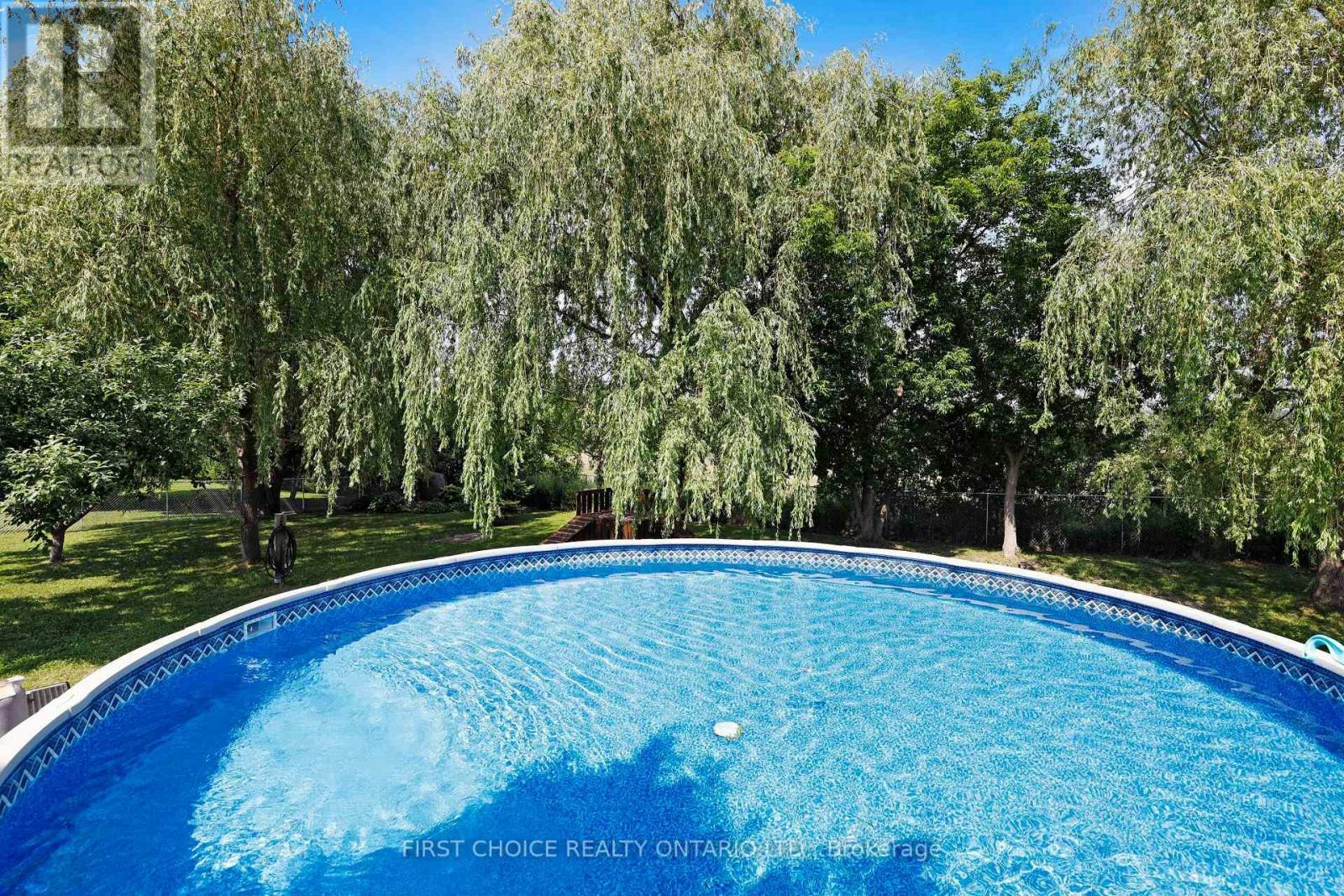 5857 Trudeau Avenue, Ottawa, ON, K0A 3H0 - 14