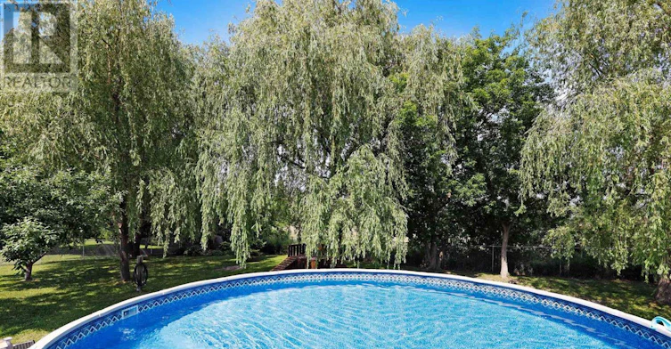 5857 Trudeau Avenue, Ottawa, ON, K0A 3H0 - 14