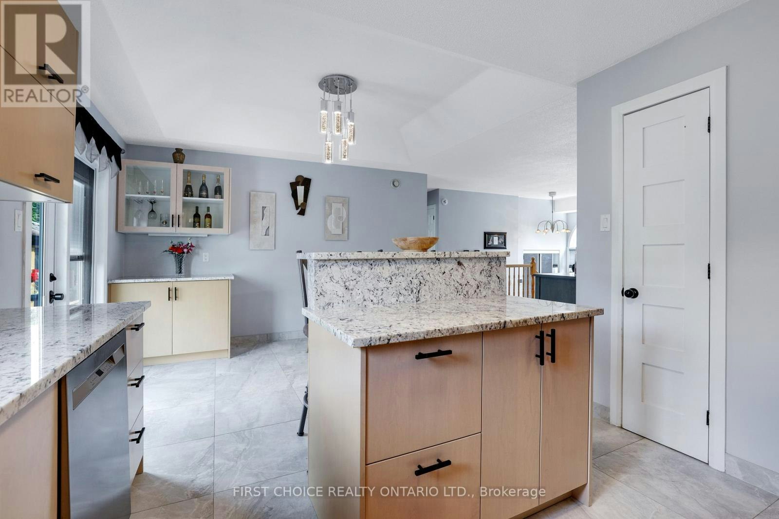 5857 Trudeau Avenue, Ottawa, ON, K0A 3H0 - 36