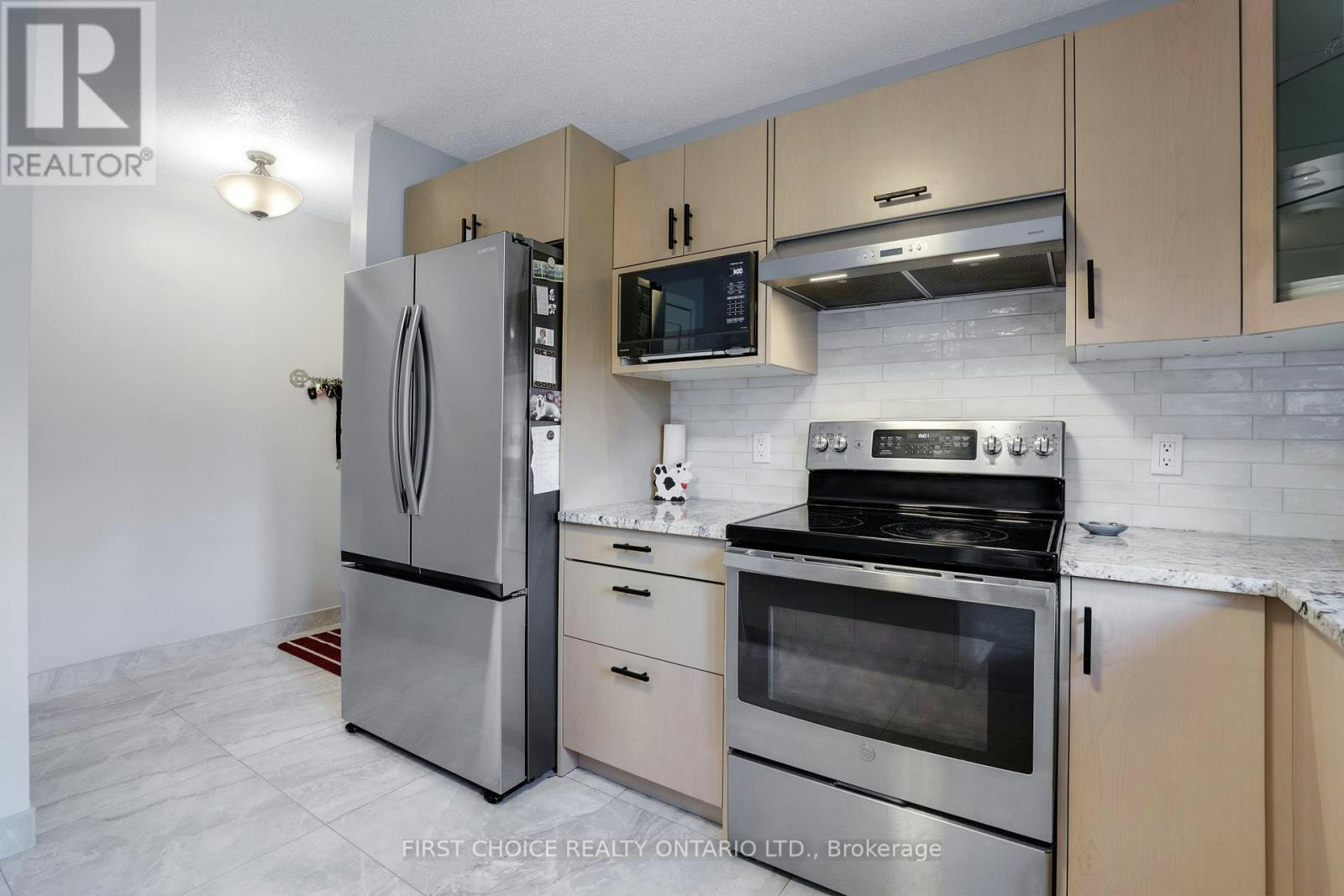 5857 Trudeau Avenue, Ottawa, ON, K0A 3H0 - 37