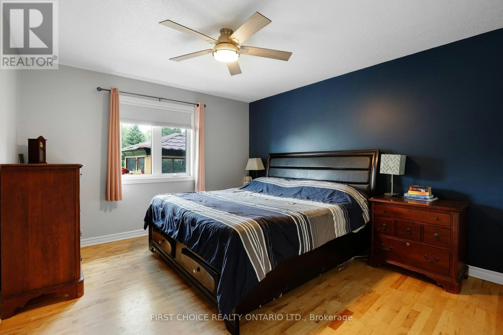 5857 Trudeau Avenue, Ottawa, ON, K0A 3H0 - 40