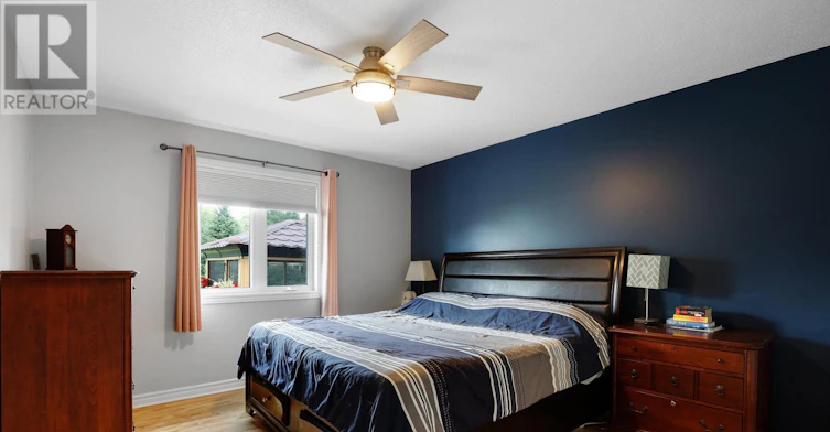 5857 Trudeau Avenue, Ottawa, ON, K0A 3H0 - 40