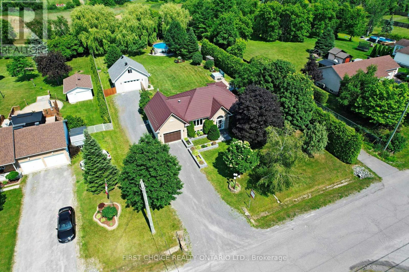 5857 Trudeau Avenue, Ottawa, ON, K0A 3H0 - 3