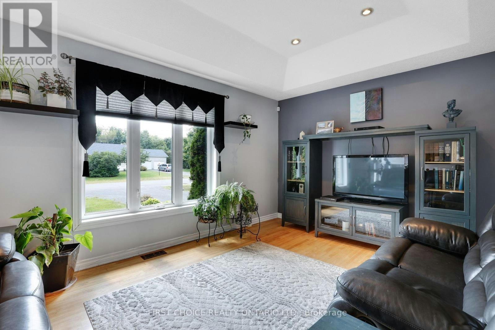 5857 Trudeau Avenue, Ottawa, ON, K0A 3H0 - 25