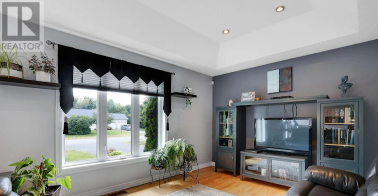 5857 Trudeau Avenue, Ottawa, ON, K0A 3H0 - 25