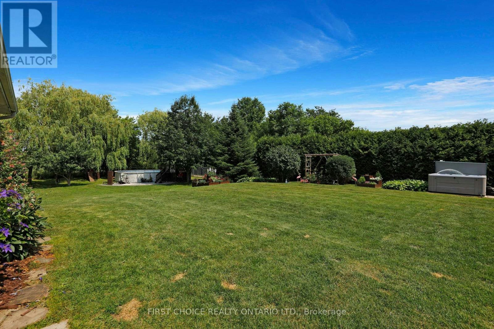 5857 Trudeau Avenue, Ottawa, ON, K0A 3H0 - 11