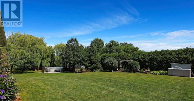 5857 Trudeau Avenue, Ottawa, ON, K0A 3H0 - 11