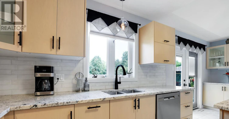 5857 Trudeau Avenue, Ottawa, ON, K0A 3H0 - 35