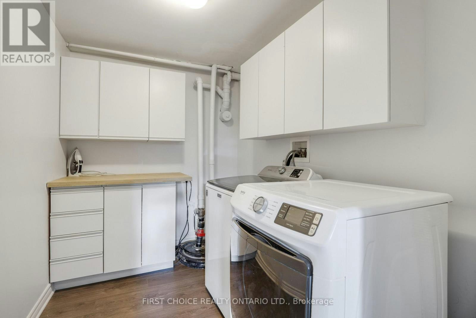 5857 Trudeau Avenue, Ottawa, ON, K0A 3H0 - 49