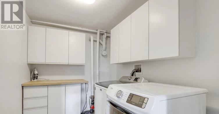 5857 Trudeau Avenue, Ottawa, ON, K0A 3H0 - 49