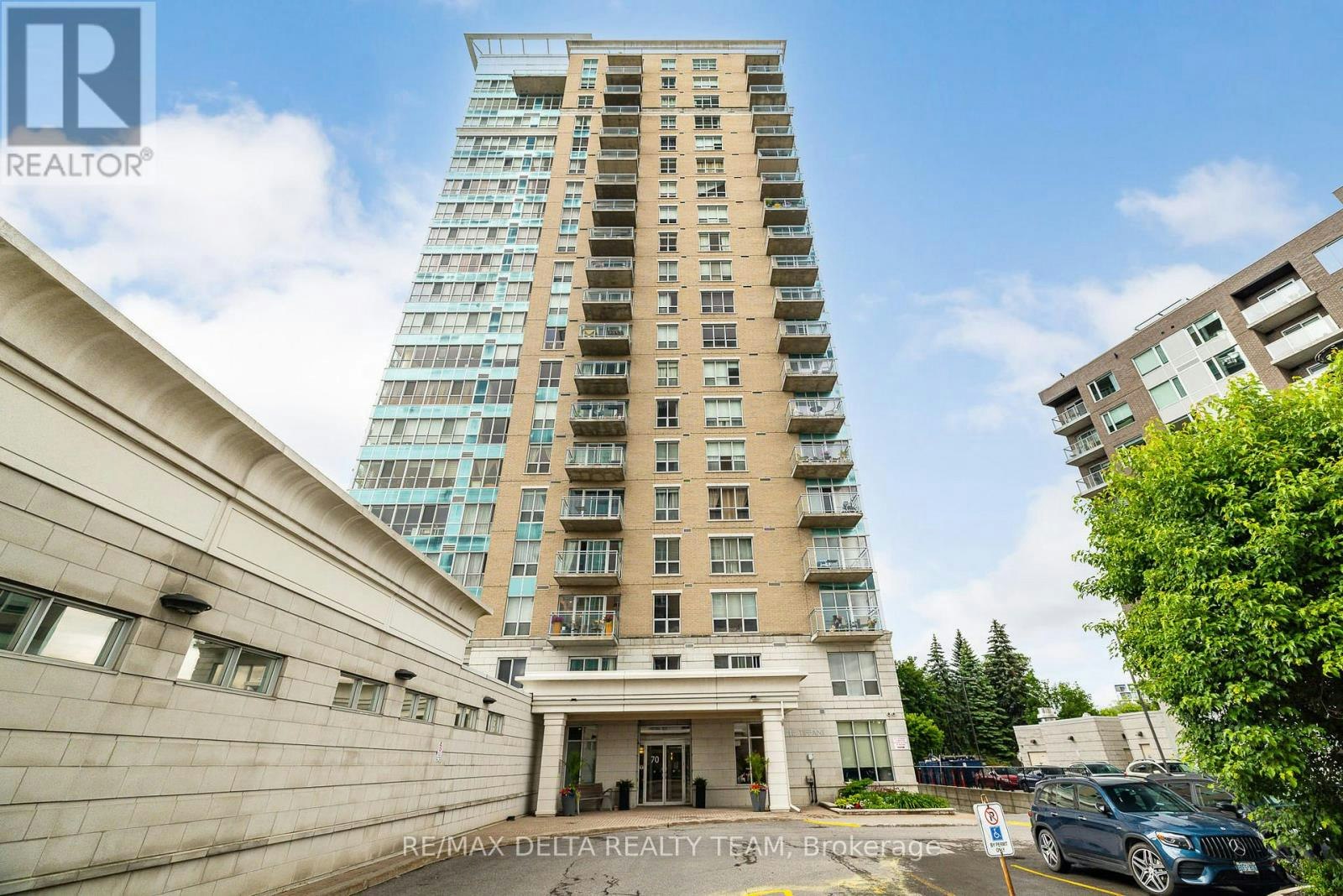 1207-70 Landry Street, Ottawa, ON, K1L 0A8