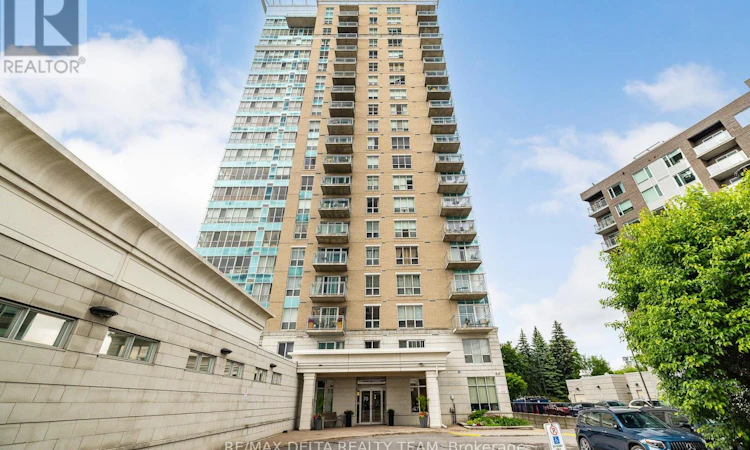 1207-70 Landry Street