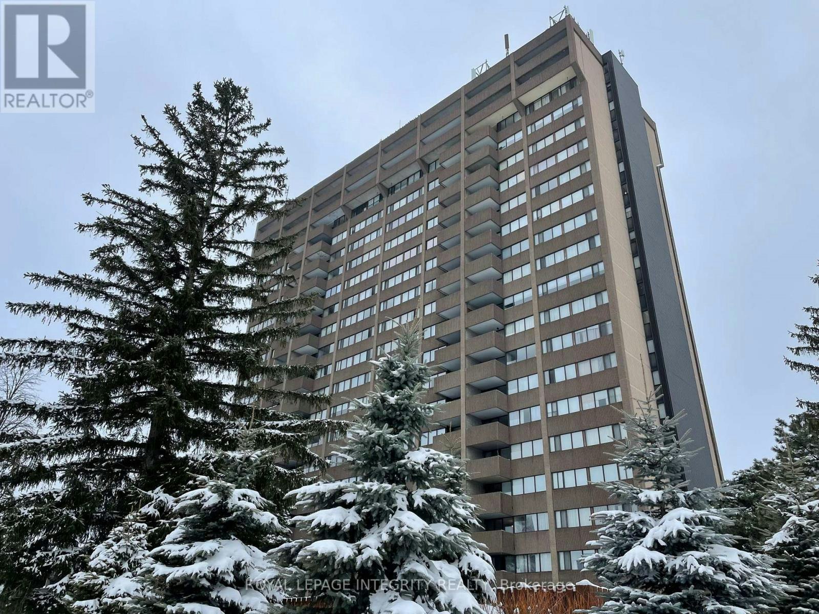 1203-1285 Cahill Drive, Ottawa, ON, K1V 9A7