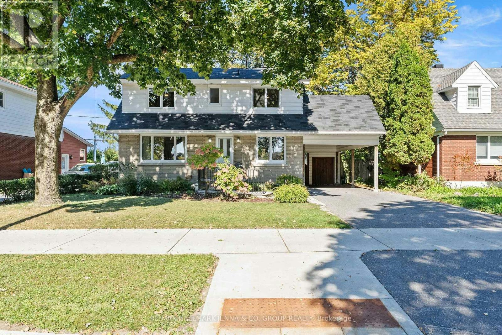 2129 Belair Drive, Ottawa, ON, K2C 0X2