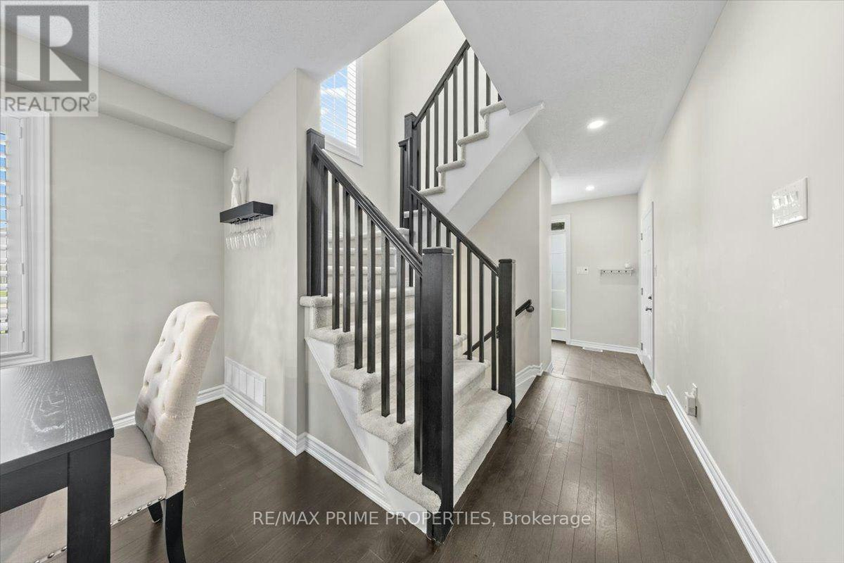 350 Sweetfern Crescent, Ottawa, ON, K4A 1A5 - 20