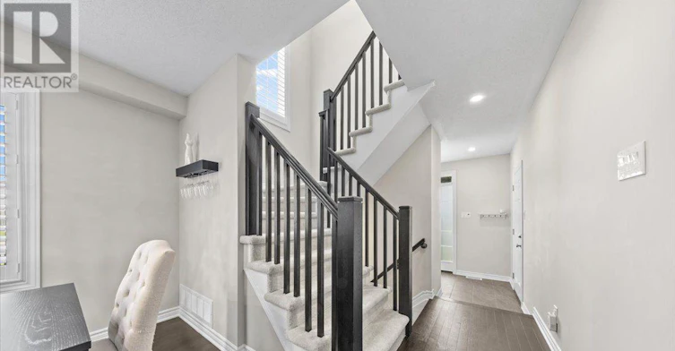 350 Sweetfern Crescent, Ottawa, ON, K4A 1A5 - 20