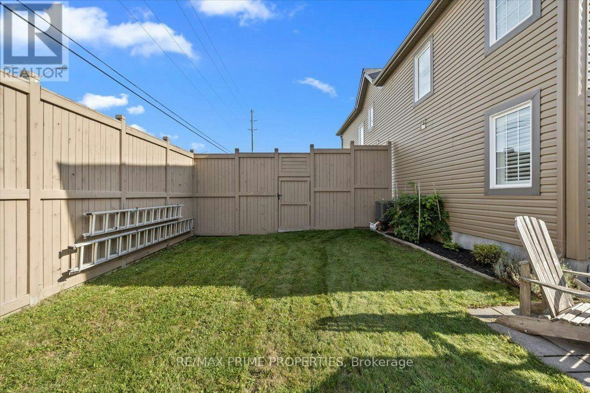 350 Sweetfern Crescent, Ottawa, ON, K4A 1A5 - 43