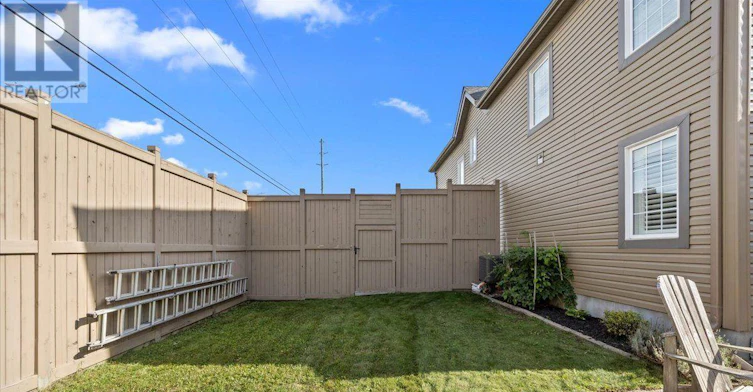350 Sweetfern Crescent, Ottawa, ON, K4A 1A5 - 43