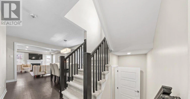 350 Sweetfern Crescent, Ottawa, ON, K4A 1A5 - 21
