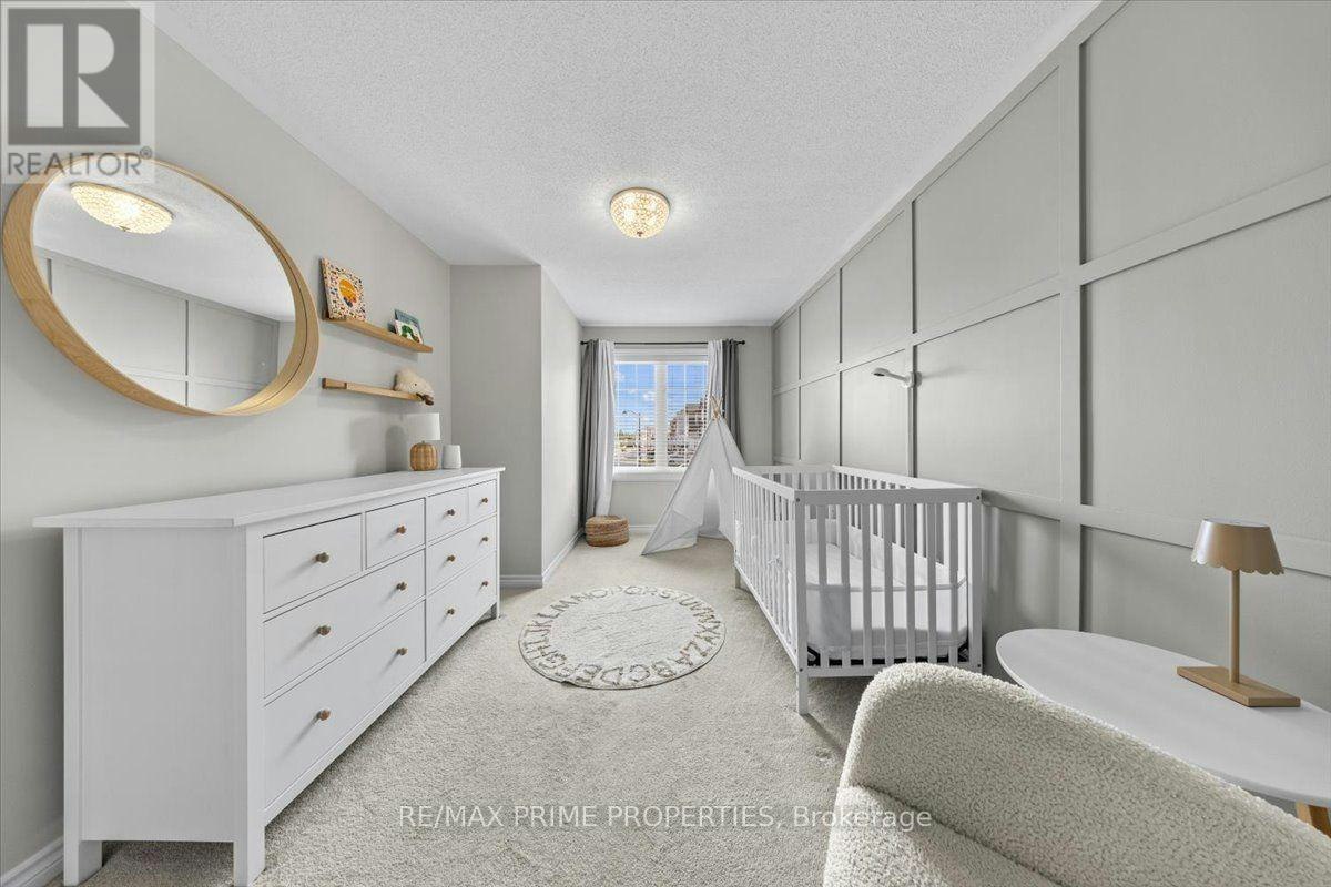 350 Sweetfern Crescent, Ottawa, ON, K4A 1A5 - 35