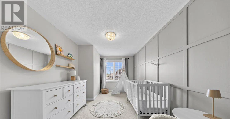 350 Sweetfern Crescent, Ottawa, ON, K4A 1A5 - 35