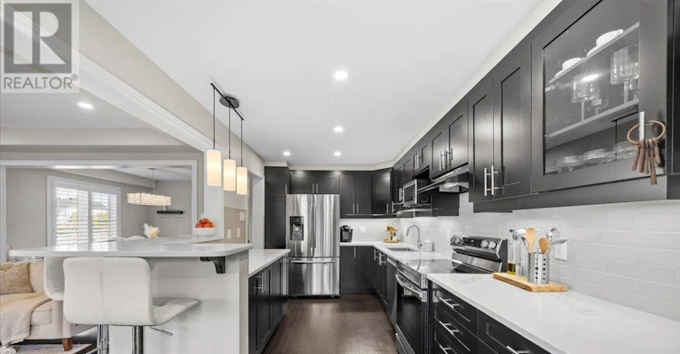 350 Sweetfern Crescent, Ottawa, ON, K4A 1A5 - 14