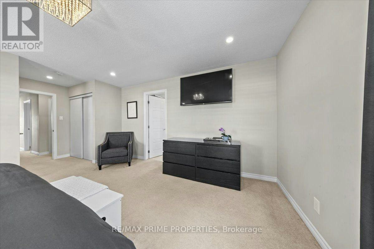 350 Sweetfern Crescent, Ottawa, ON, K4A 1A5 - 26