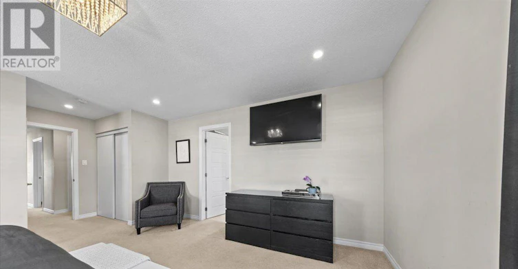 350 Sweetfern Crescent, Ottawa, ON, K4A 1A5 - 26