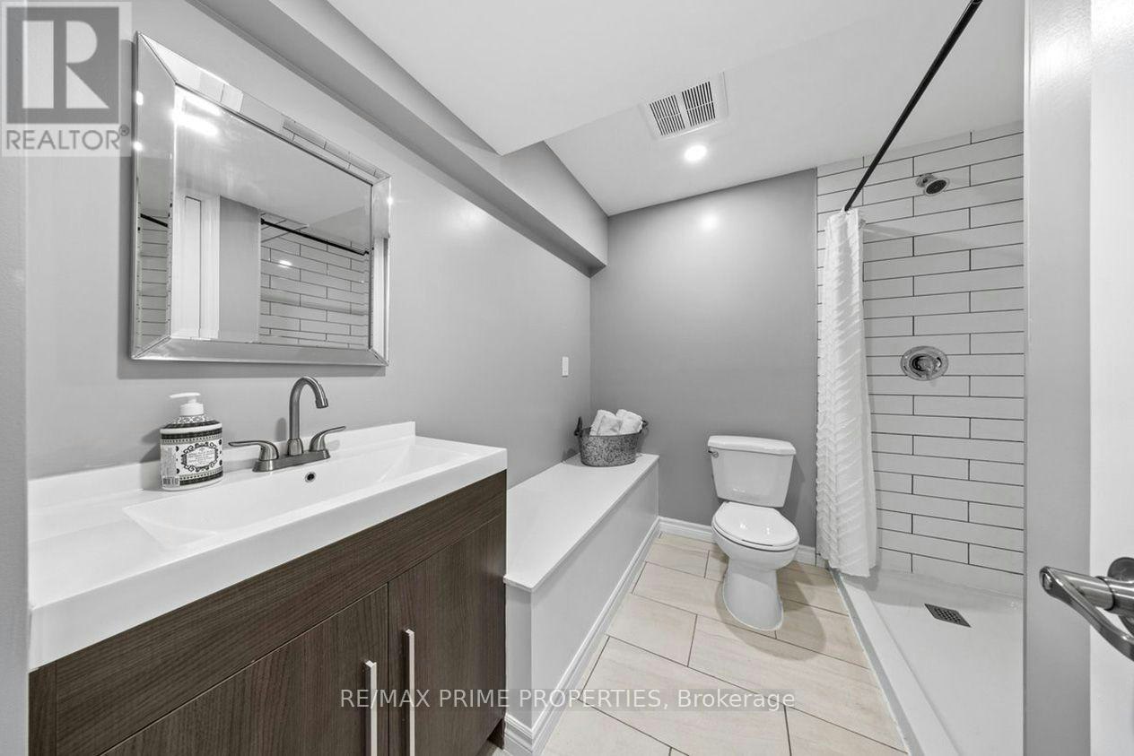 350 Sweetfern Crescent, Ottawa, ON, K4A 1A5 - 41